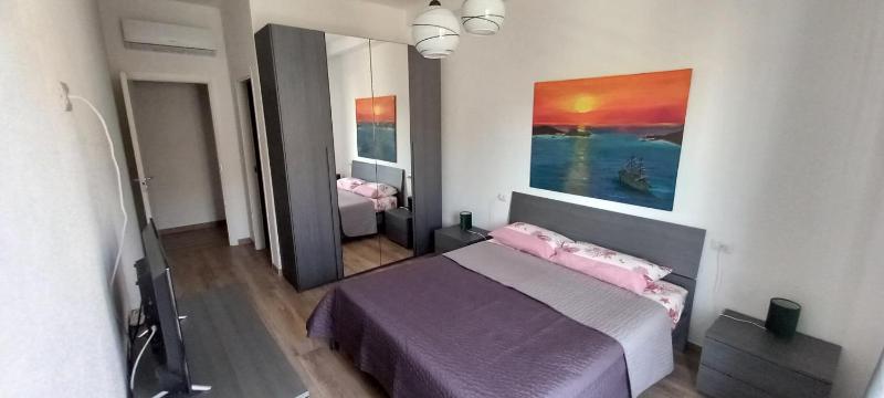 Casa di Macla a Olbia - Accogliente Guest House centrale