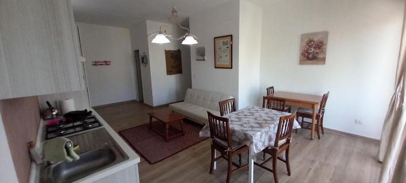 Casa di Macla a Olbia - Accogliente Guest House centrale