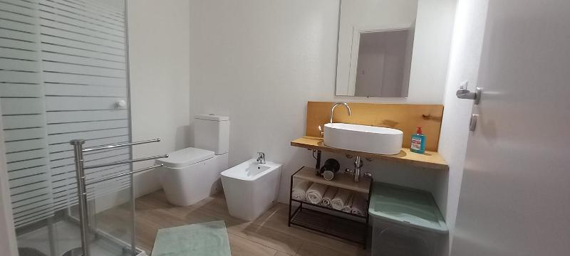 Casa di Macla a Olbia - Accogliente Guest House centrale