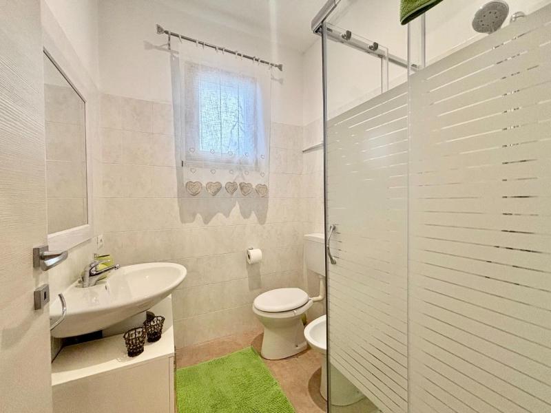 La Bouganville a Olmedo - Accogliente casa vacanze