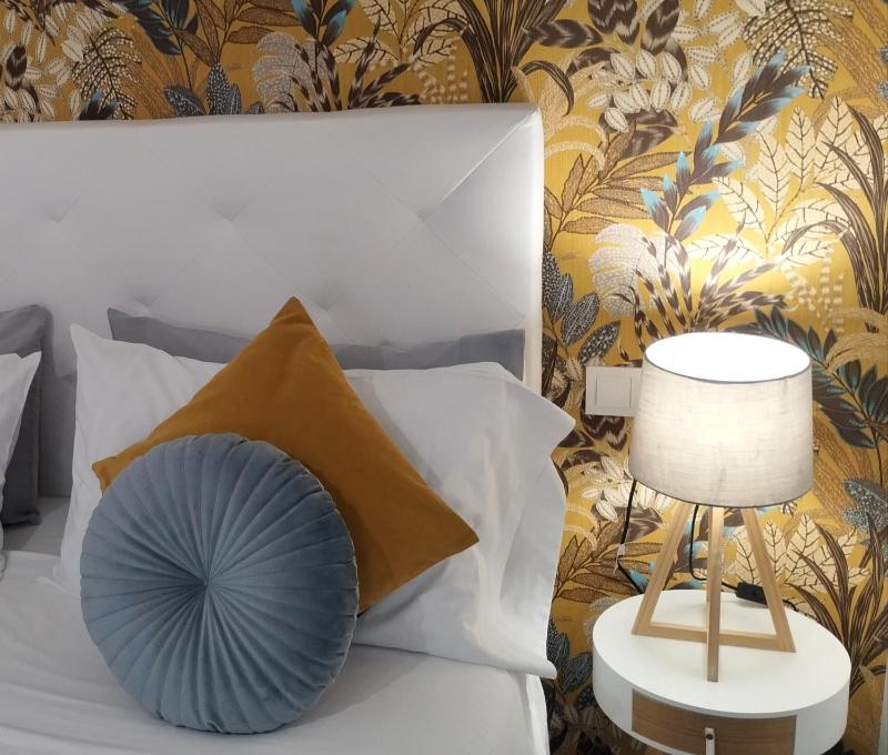 Loft Apartamento Sevilla 16 — отзывы гостей и цены