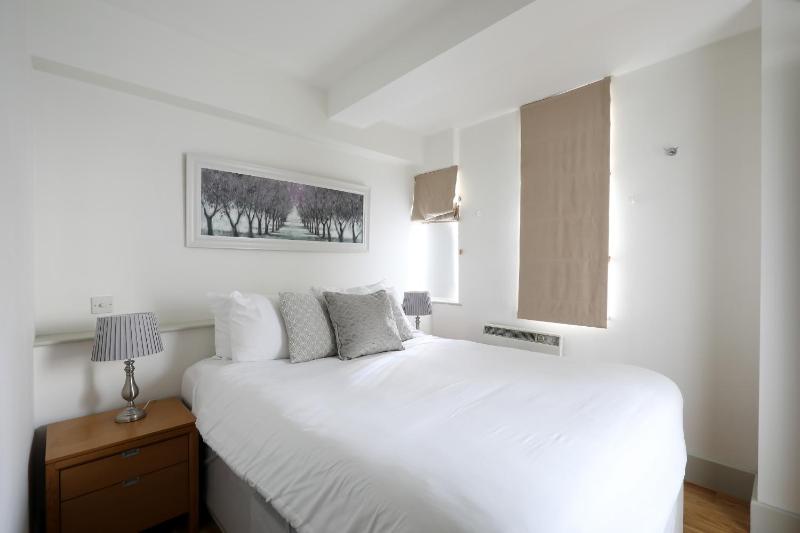 Цены на Classic South Kensington Nell Gwynn в Лондоне