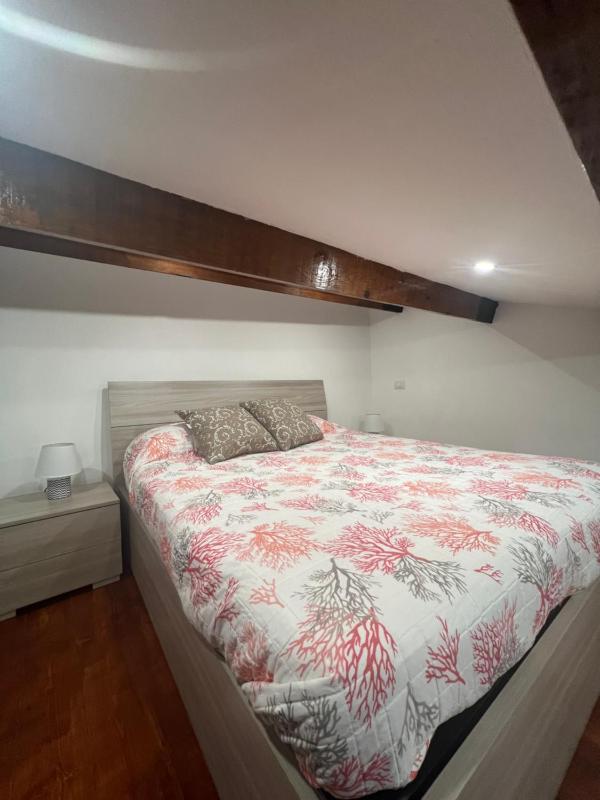 Station Rooms37 a Sassari - Lussuose camere centrali