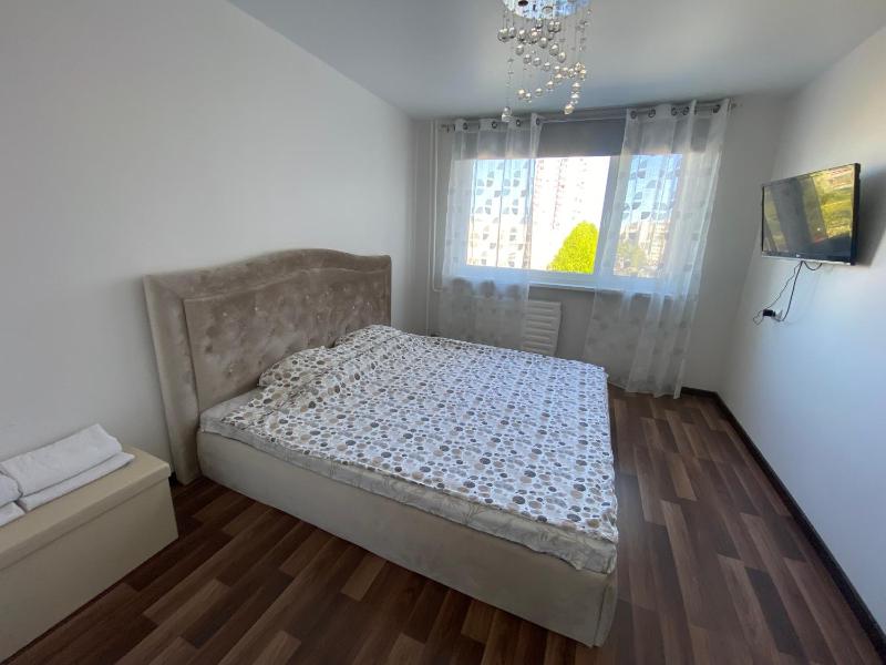VIRBI — забронировать отель в таллине