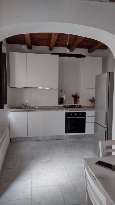 Casa di Anna a Baunei - Incantevole Casa con Terrazza