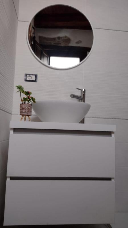 Casa di Anna a Baunei - Incantevole Casa con Terrazza