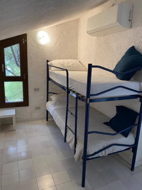 Seaview Villa a Torre delle Stelle - Spettacolare Vista
