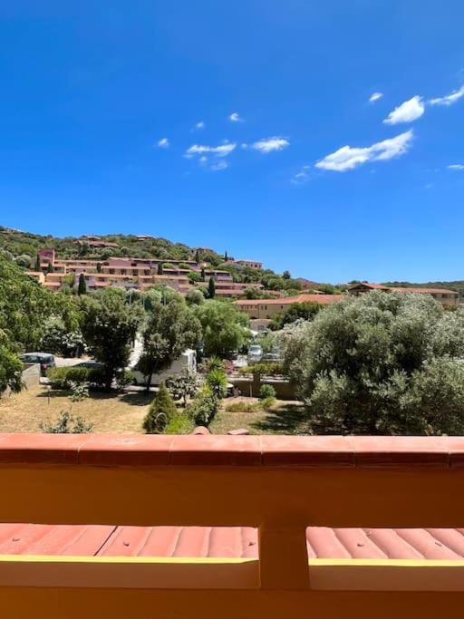 Villa Urano a Chia - Incantevole casa vicino al mare