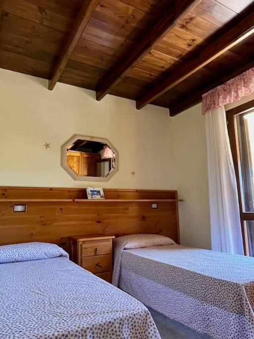 Villa Urano a Chia - Incantevole casa vicino al mare