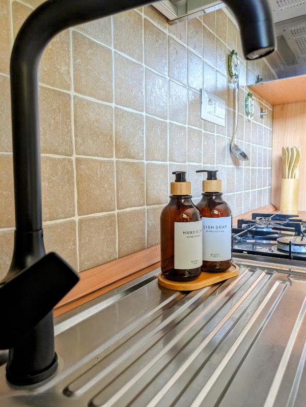 Olivastro Apartment a Murta Maria - Accogliente Rifugio