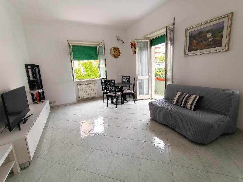 Francigena House Rome — отель с удобствами в Риме
