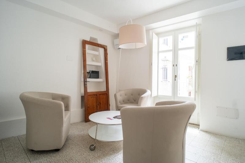 Zia Gigetta a Olbia - Incantevole guest house centrale