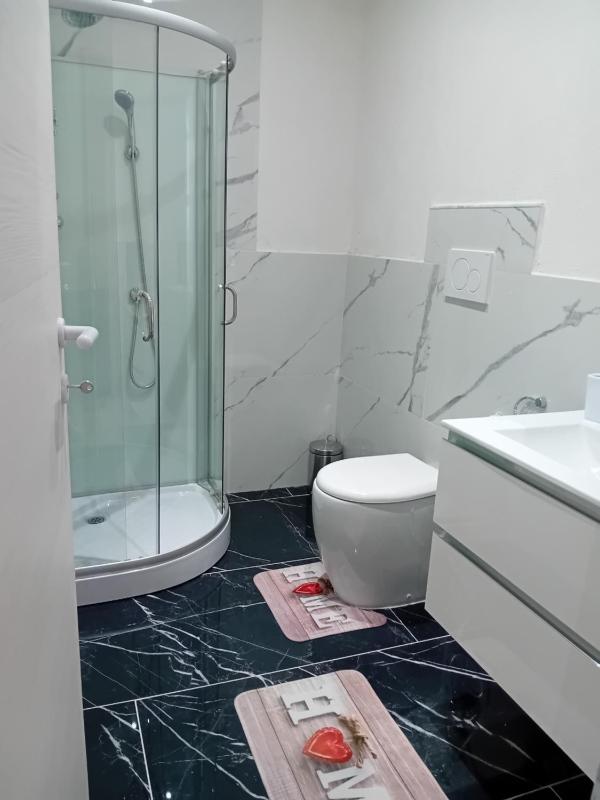 Amy house a Olbia - Lussuosa casa con jacuzzi