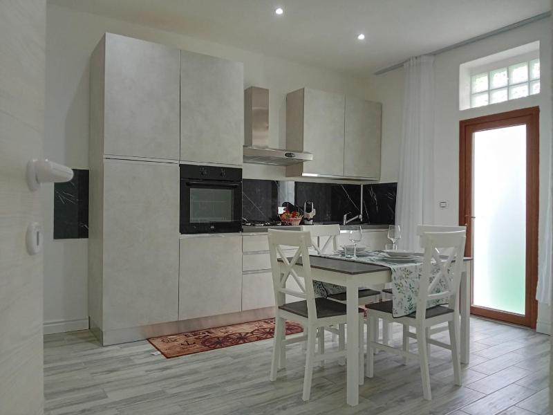 Amy house a Olbia - Lussuosa casa con jacuzzi