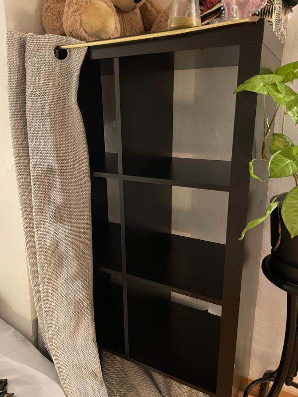 Studio parisien — отель в Париже, Франция
