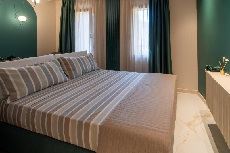 Lilyum a Cagliari - Moderno appartamento nel centro