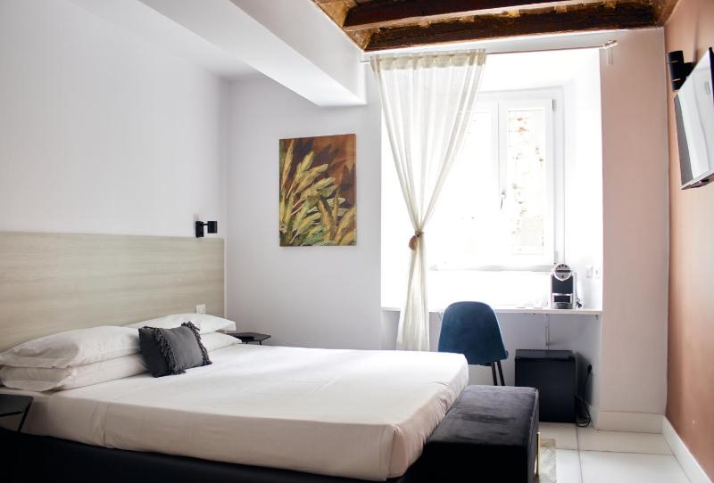 Casa Pietra — отзывы гостей и цены