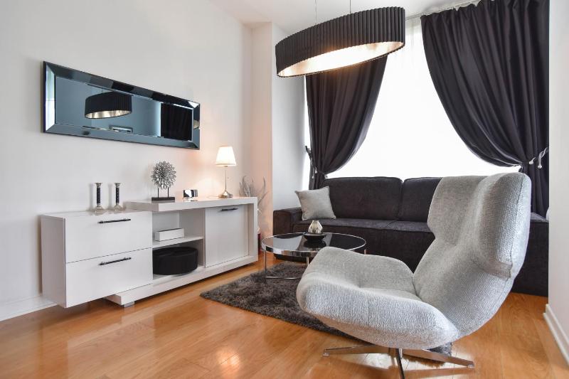 Цены на PREMIUM Tre canne apart "A" в Будва