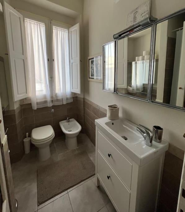 Casa Funtanedda a Terralba - Accogliente Oasi Familiare