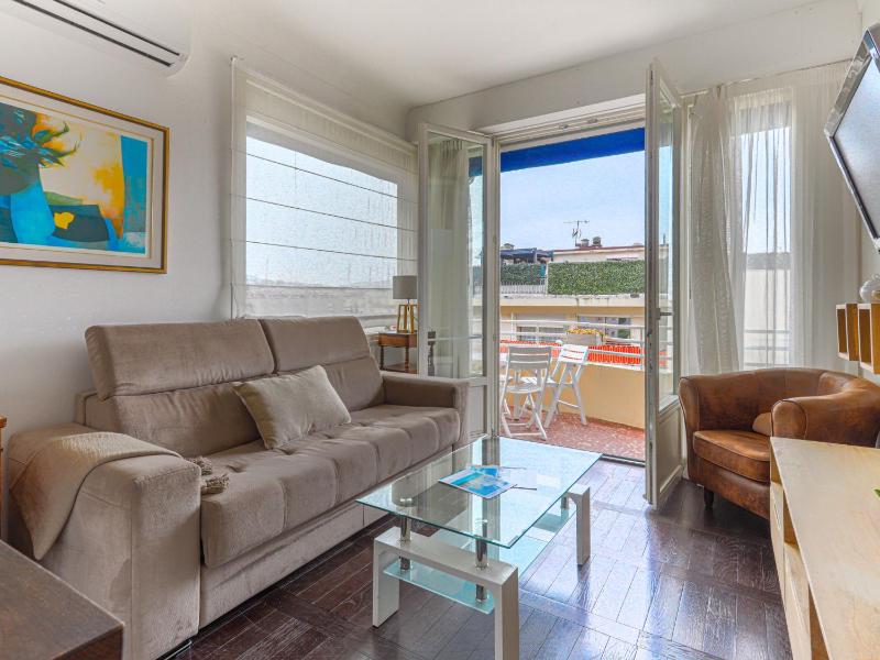Apartment Saint Christophe by Interhome — отзывы гостей и цены