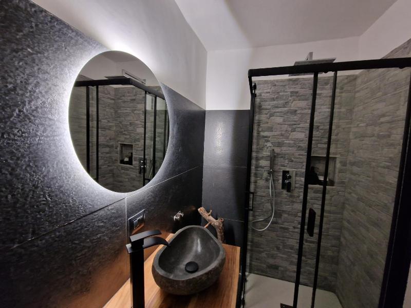 Tribunali Naples Flat — отзывы гостей и цены