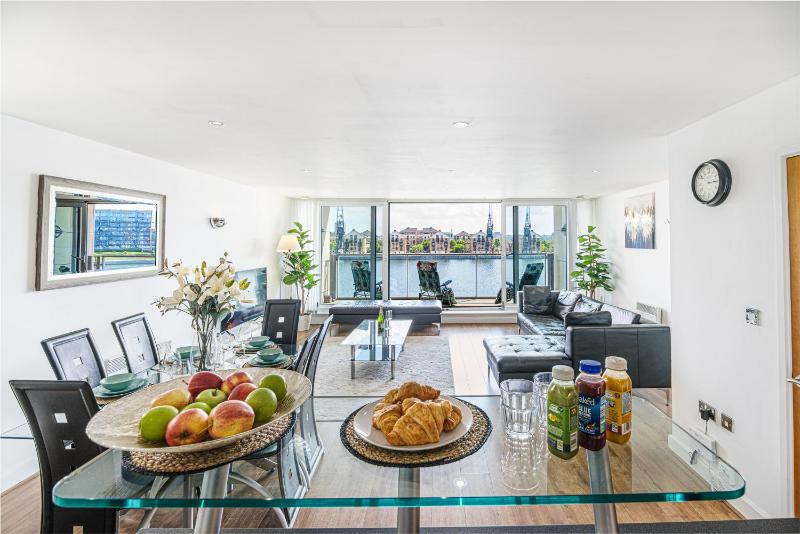 EXCEL LONDON MAJESTIC APARTMENT — отзывы гостей и цены