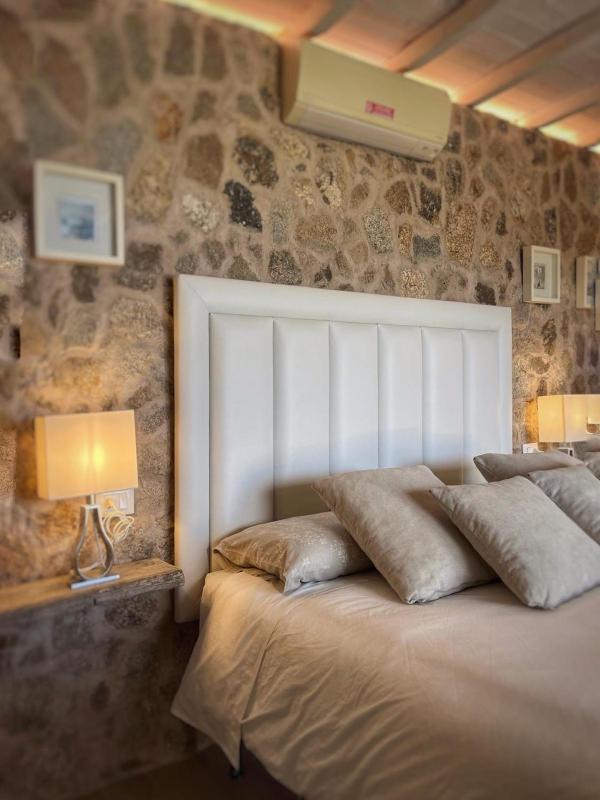 Villa Khepri a Porto Rotondo - Oasi di relax e comfort