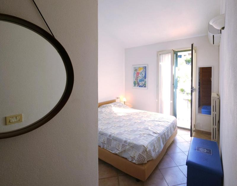 Gallura da Cino a Badesi - Esclusiva villa con piscina e vista