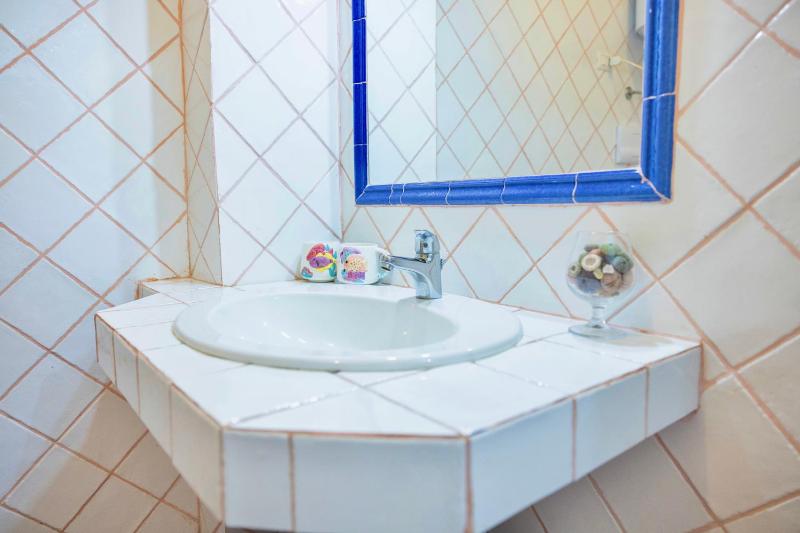 Sea View Apartment a Porto Rotondo - Lussuosa vista mare