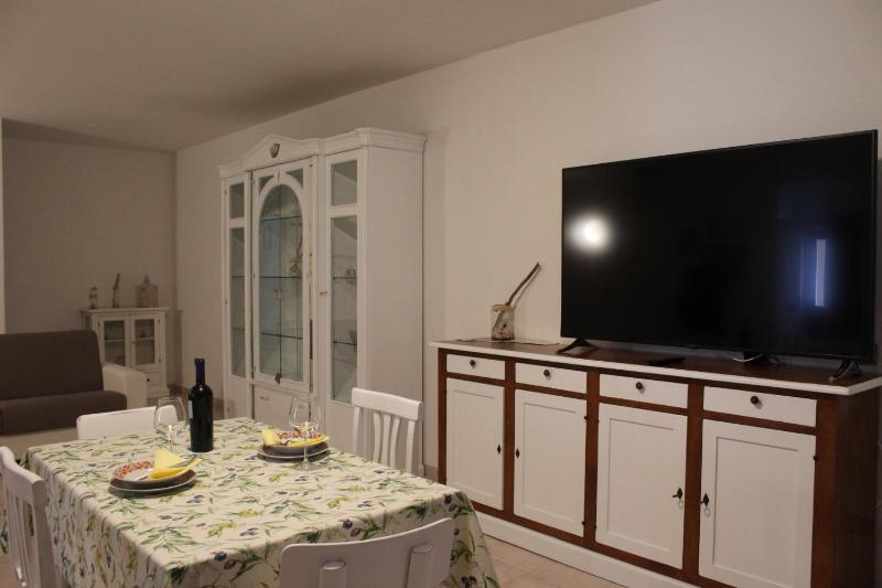 Sa Domo de Zizzi a Orosei - Incantevole Casa Vacanze