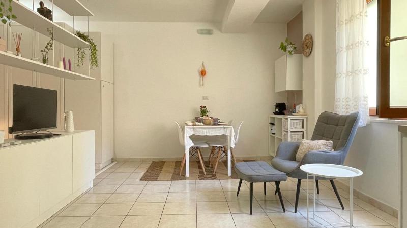 Little Big Home a Sassari - Confortevole appartamento centrale