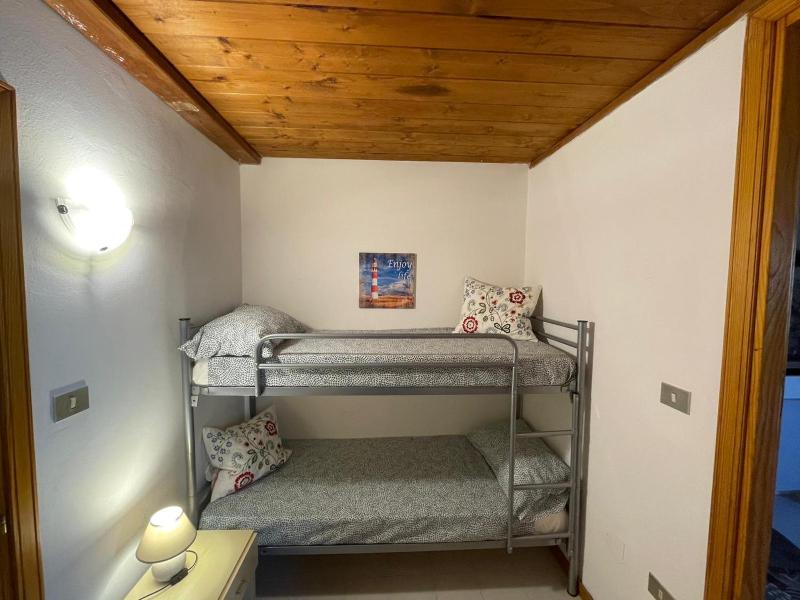 Casetta di Rosanna a Stintino - Accogliente casa vacanze
