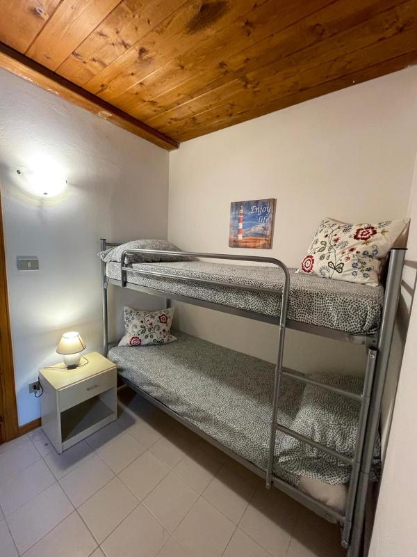 Casetta di Rosanna a Stintino - Accogliente casa vacanze