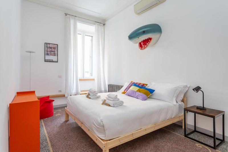 Цены на Flaminio Historic Charm and Modern Flair в Риме