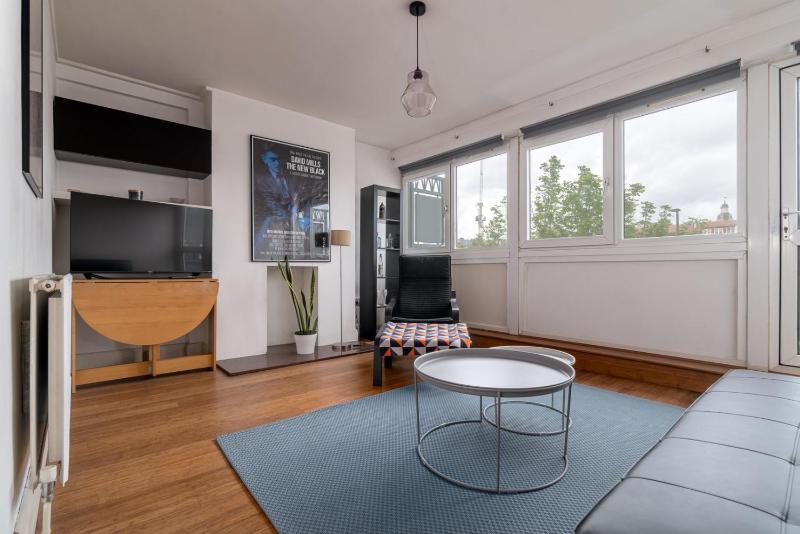 Цены на GuestReady - Barnsbury's comfort near King's Cross в Лондоне
