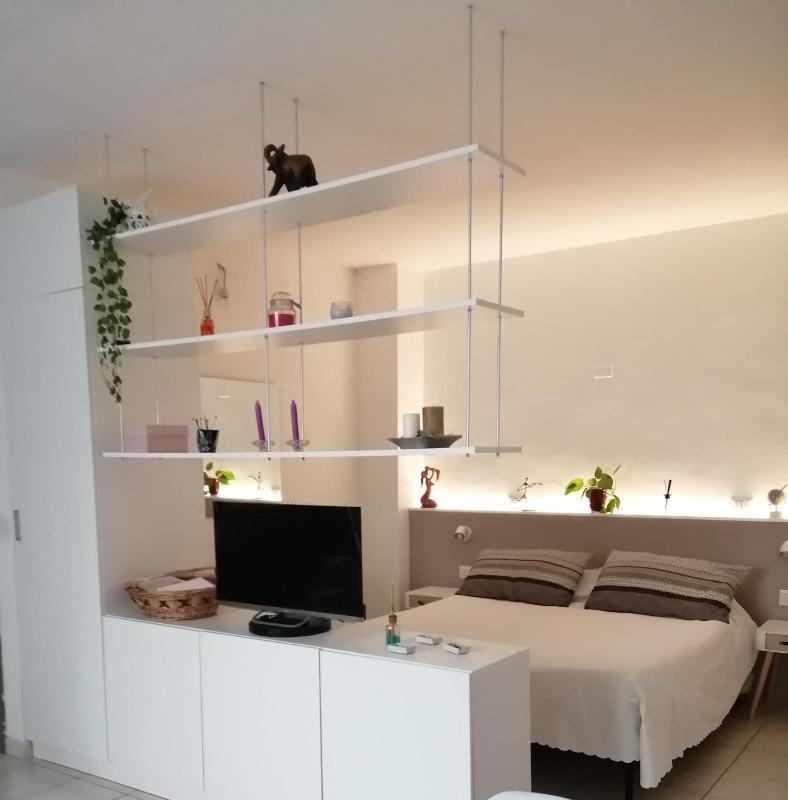 Little Big Home a Sassari - Confortevole appartamento centrale