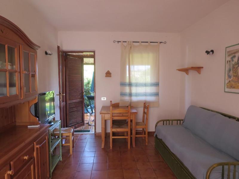Villetta Sunrise 51 a Costa Rei - Accogliente Casa Mare