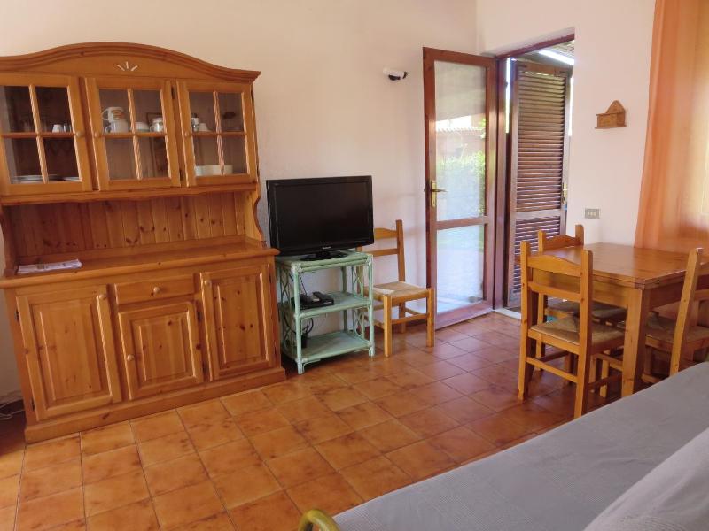 Villetta Sunrise 51 a Costa Rei - Accogliente Casa Mare