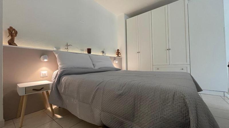 Little Big Home a Sassari - Confortevole appartamento centrale