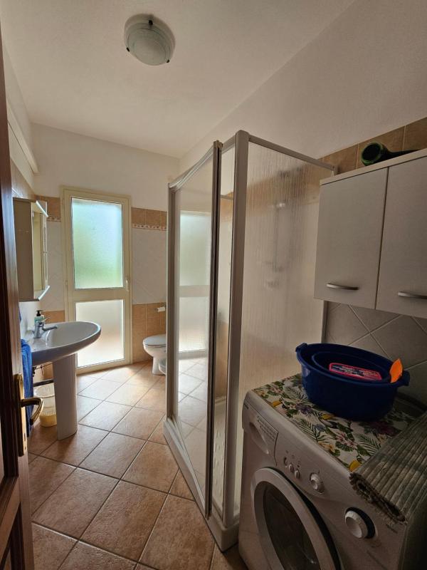 Casa Nurache a Orosei - Autentico appartamento sardo