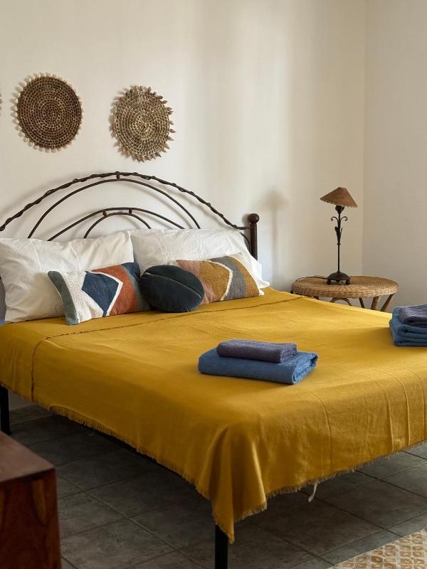 Casa Violetta a Lotzorai - Elegante appartamento con terrazza