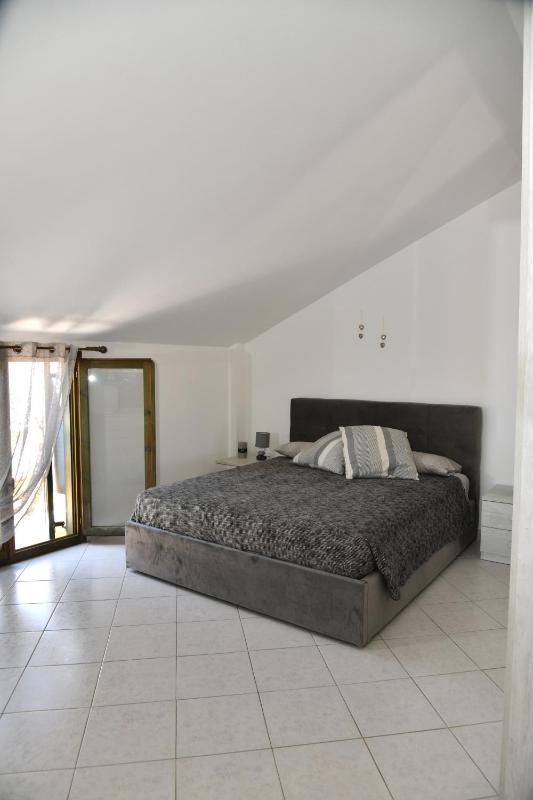 Casa Porto Sardegna a Porto Torres - Appartamento vicino