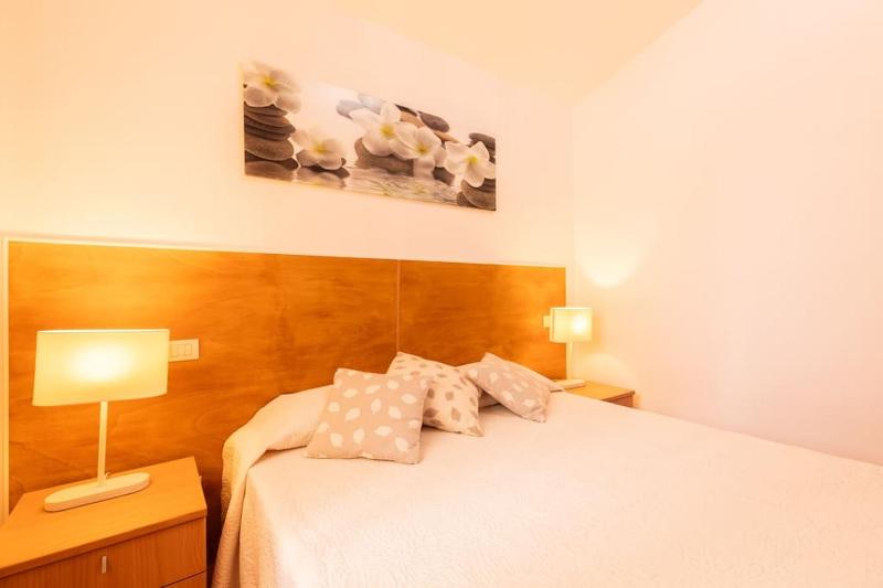 Marini House a Olbia - Confortevole appartamento vicino all'aeroporto