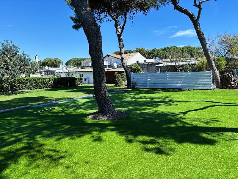 Villa Letizia a Pula - Splendido appartamento fronte mare