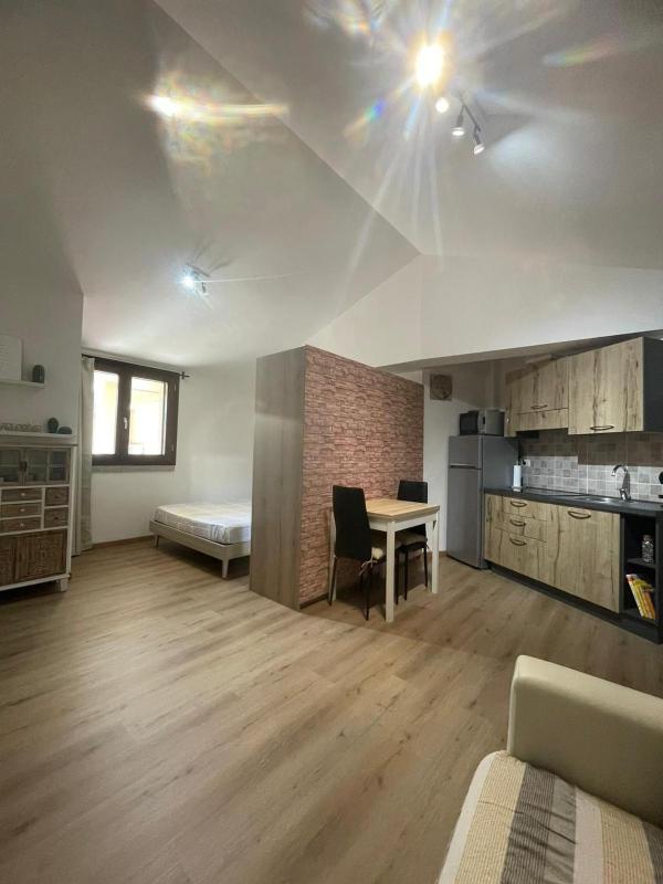 Sophie Home a Pula - Confortevole appartamento vicino Nora