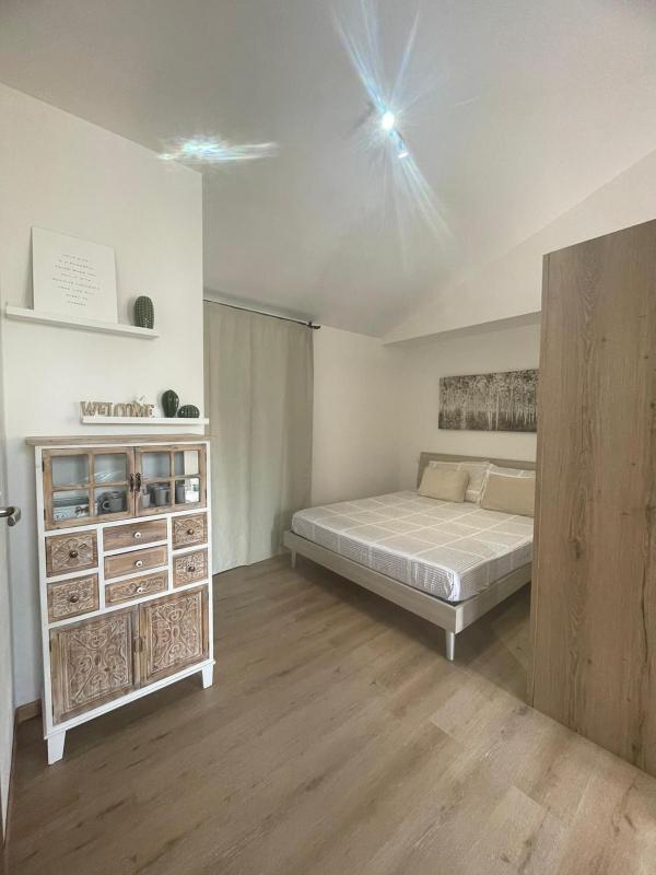 Sophie Home a Pula - Confortevole appartamento vicino Nora