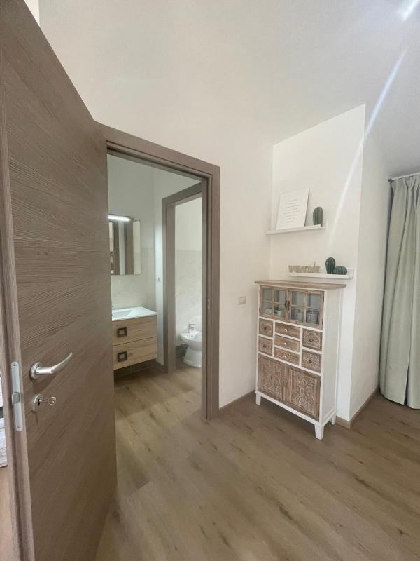 Sophie Home a Pula - Confortevole appartamento vicino Nora