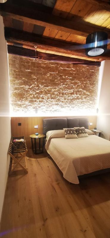 Cagliari Suites Castello - Moderno appartamento centrale