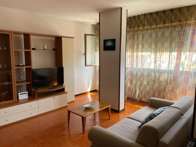 Appartamento Olbia Centro - Accogliente monolocale