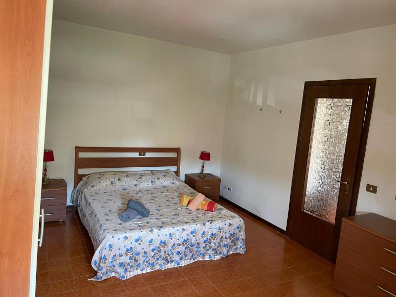 Appartamento Olbia Centro - Accogliente monolocale